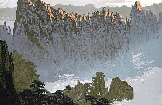 ֣����Ʒѡ��