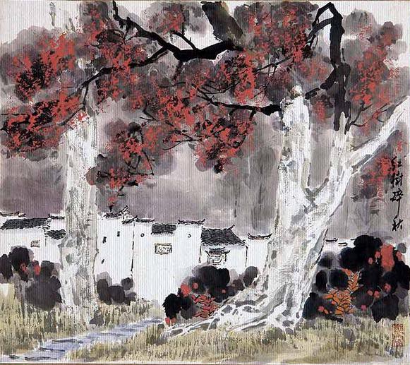 ֣����Ʒѡ��