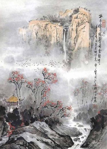 ֣����Ʒѡ��