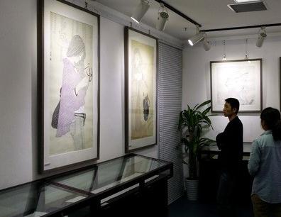 ����淵������ʻ�����չ���ﳯ�������ݿ�Ļ