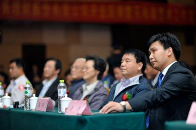 ����ի�����������仧������ʽ�����ʾ���