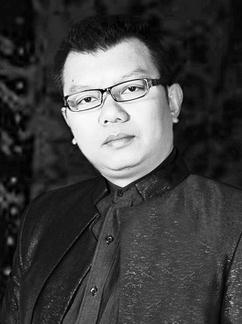 δ�������Ƕ��й�����Ʒչ���������