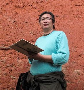 δ�������Ƕ��й�����Ʒչ���������