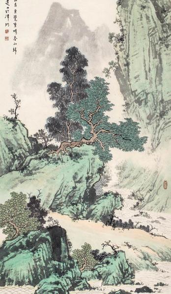 �������ѧԺ��ʦ��Ʒ����չ������ɽ���ٹ�