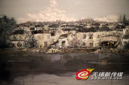 ����������������Ʒ��ʡ���Ͼ�չ��