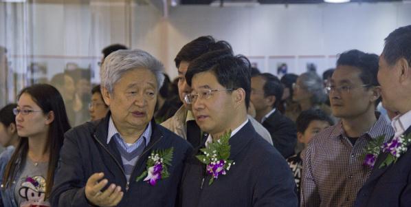 ���ճ��ݾٰ��й�����������չ