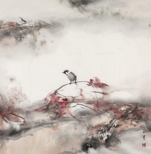 �������ѧԺ��ʦ��Ʒ����չ������ɽ���ٹ�