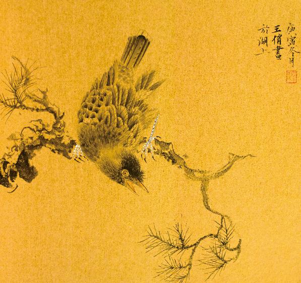 �����滭��Ʒ����-����СƷ��֮��25cm��25cm