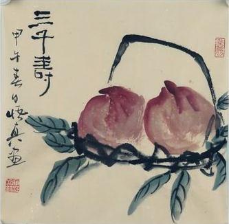 文化中国微信周周拍第十二期上线