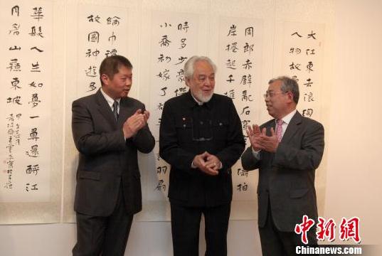 ��ƽ���������鷨���ʽ���չ�׶ؿ�Ļ