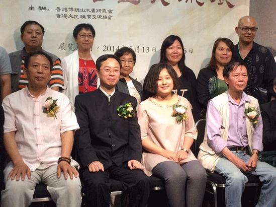 �����黭����չ��ۼ�ɳ���Ļ����ľ���