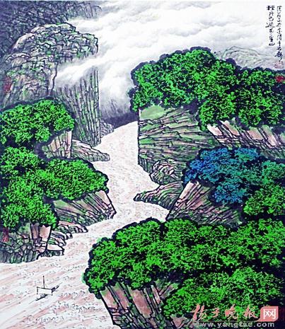 ������黭չ17�������Ϻ�������