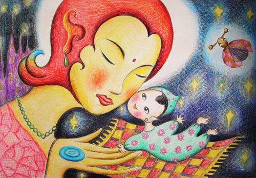 �������������ڻ����ϵ�ĸ��