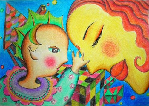 �������������ڻ����ϵ�ĸ��