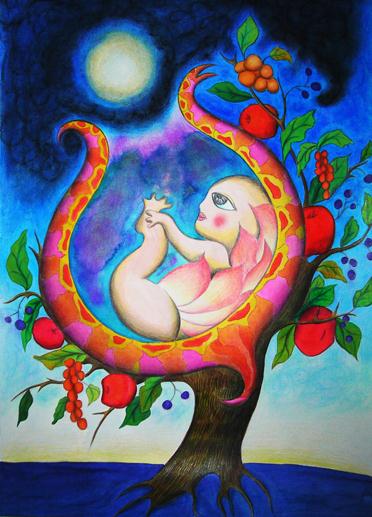 �������������ڻ����ϵ�ĸ��