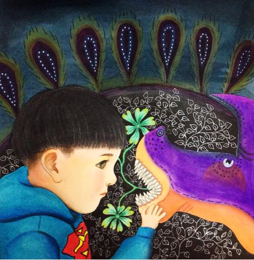 �������������ڻ����ϵ�ĸ��