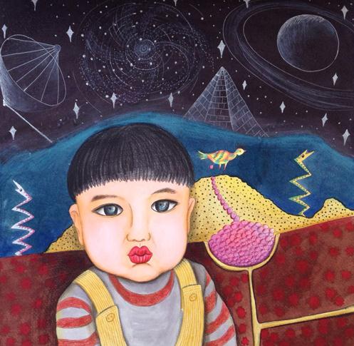 �������������ڻ����ϵ�ĸ��