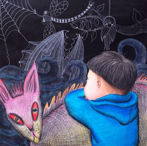 �������������ڻ����ϵ�ĸ��