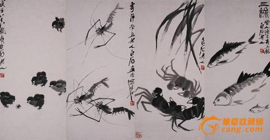 2014�껪���׽�����黭������Ļ