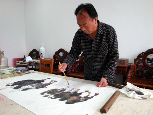 ����ʡ������Э�ḱ��ϯ��������������վ�����ֳ��Ӻ�