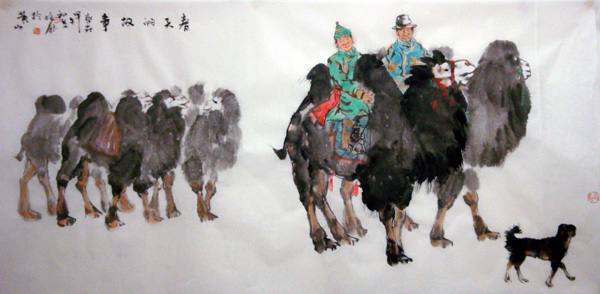 ������������Ʒ-������Ĺ��¡�