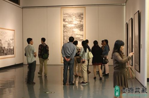 ��桤�人����������Ʒչ�����人������