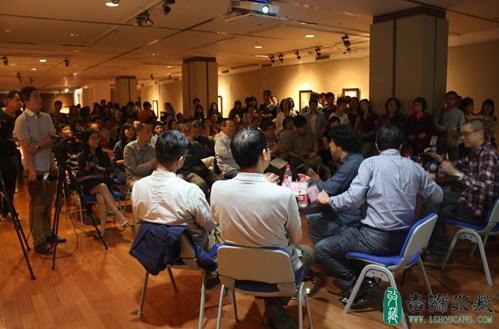 ��桤�人����������Ʒչ�����人������