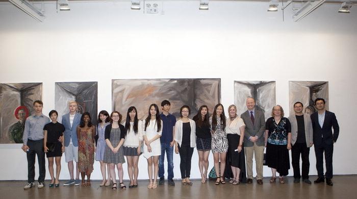 ���ǳ�Ĭ������1995�������Ĺ��������ҵ���Ʒչ