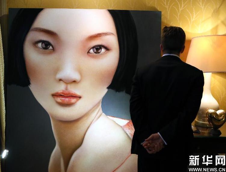 �ι�����һ������Ӣ���Ĳ�չ���Ȳι�