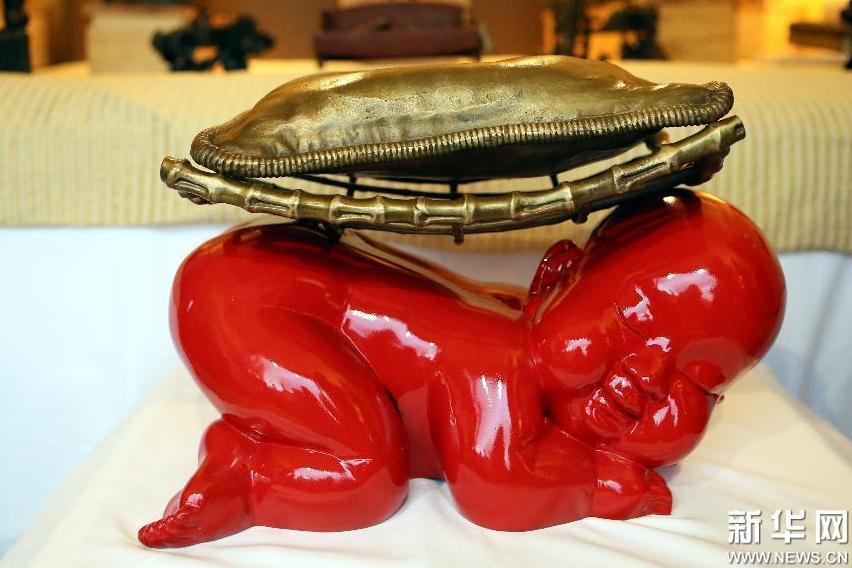 �ι�����һ������Ӣ���Ĳ�չ���Ȳι�