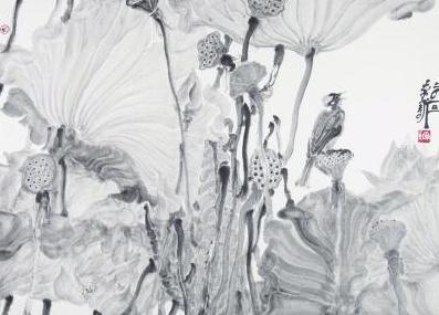 ����������ѧ������չ�����������ݿ�Ļ