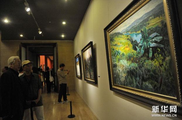 �������ھ�չ���ͻ���Ʒ180���