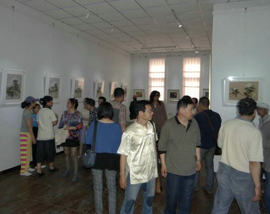 �����ۼ����������������ٰ쿪ҵ������黭չ��