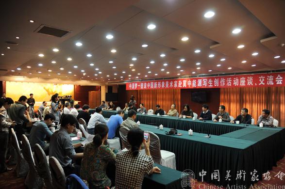 �й�������Э�Ḱ����д����������