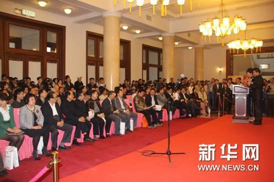 ���й���•�黭�顱���ͱʻ��ھ��ٰ�