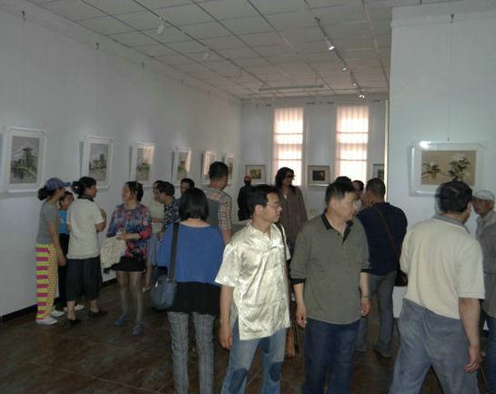 �����ۼ�����������������ׯ��������ҵ