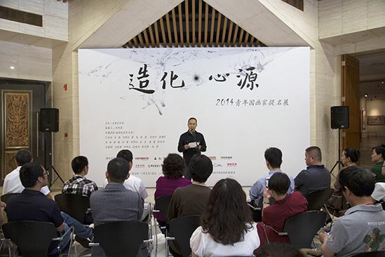 �컯•��Դ2014�������������չ���ھ���Ļ