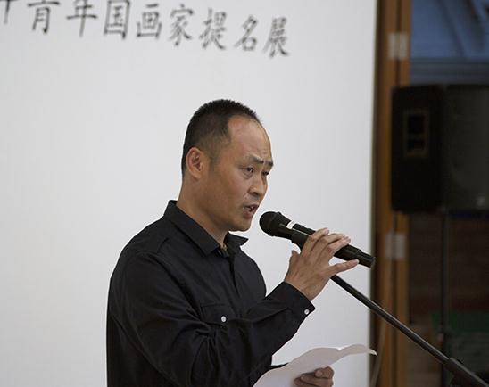 �컯•��Դ2014�������������չ���ھ���Ļ