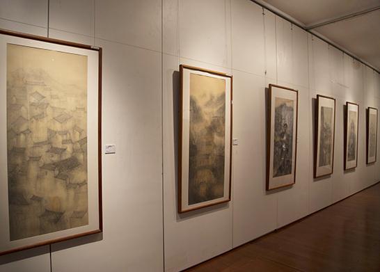 �컯•��Դ2014�������������չ���ھ���Ļ