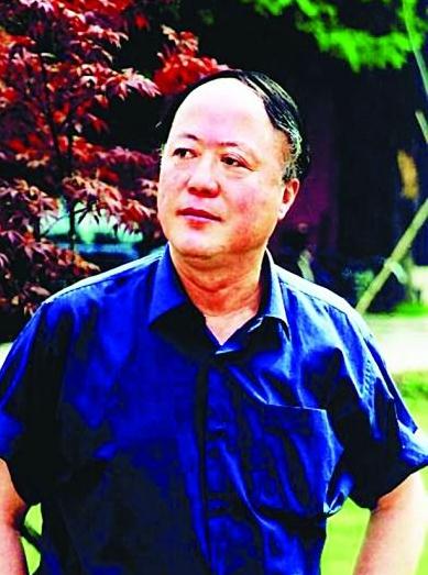 �й�ɽˮ��������ڰ��ջ�ɽ���� ����75��