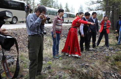 ����Ϊ�����й�������Э���߽�����ɽ����ɭ�ֹ�԰�ɷ�