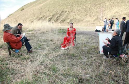 ����Ϊ�����й�������Э���߽�����ɽ����ɭ�ֹ�԰�ɷ�