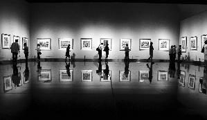 2014����ũ��������Ʒչ���཭��ʡ������