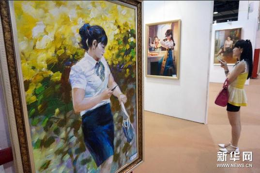 ��200�����ʵ����ͻ���Ʒ���������ղ���