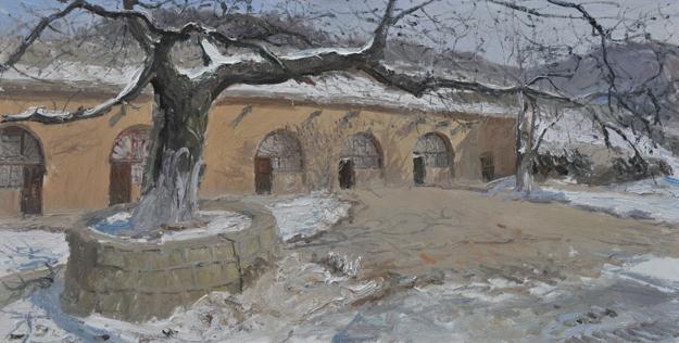 �ƺӲ��ա��������ͻ�չ28�������й������ݣ�ͼ��