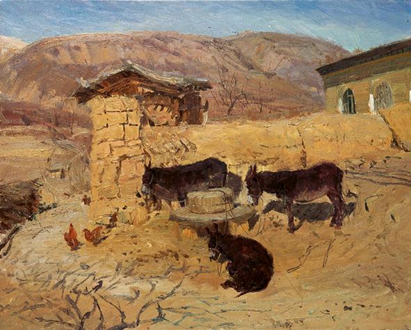 �ƺӲ��ա��������ͻ�չ28�������й������ݣ�ͼ��