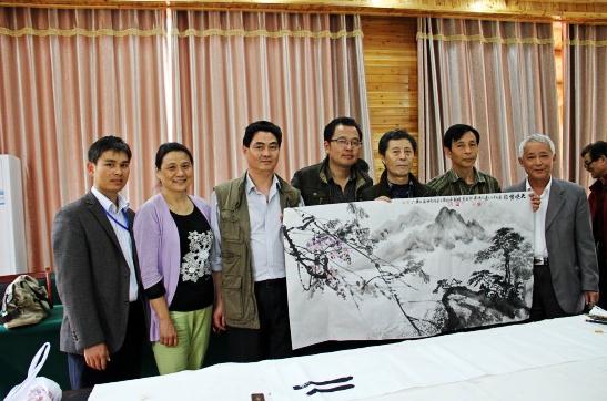 ���գ������־޷���������Ͽ�������ͼ��