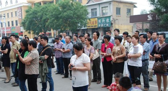 ������퍡����ȹ��й���Ѳչɽ������