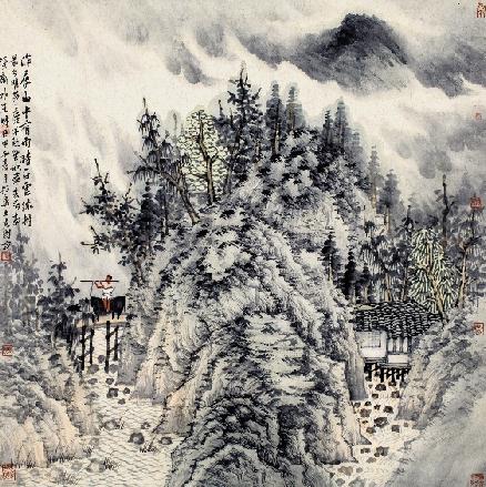 ������퍡����ȹ��й���Ѳչɽ������