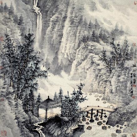 ������퍡����ȹ��й���Ѳչɽ������